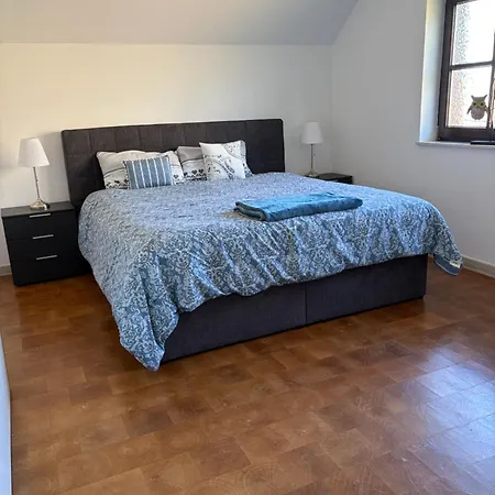 Ramstein Tla * 罗登巴赫