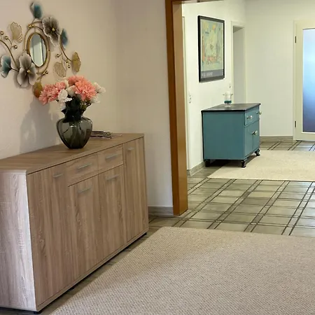 Ramstein Tla Rodenbach (Kaiserslautern)