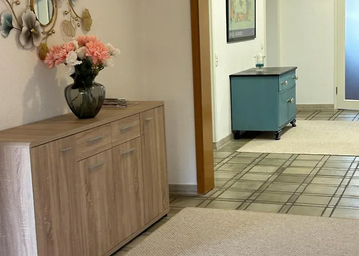 Ramstein Tla Rodenbach (Kaiserslautern)